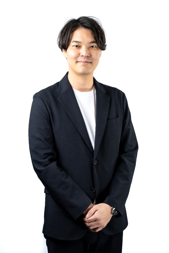 木下 将吾